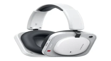 نوثينغ تطرح هاتفا جديدا وسماعة رأس في أسواق دولة الإمارات العربية المتحدة